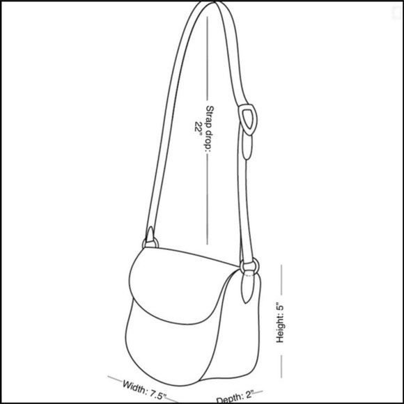 NWT Bebe Pink Crossbody Quilted Purse with Gold Tone Chain Strap and Wristlet - Picture 9 of 9